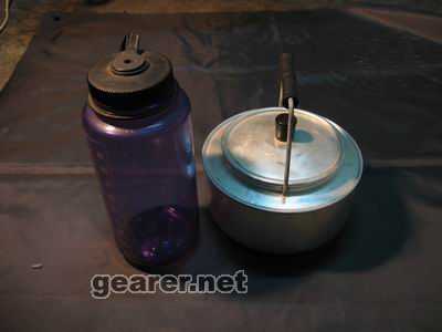 test IMG_0003.JPG